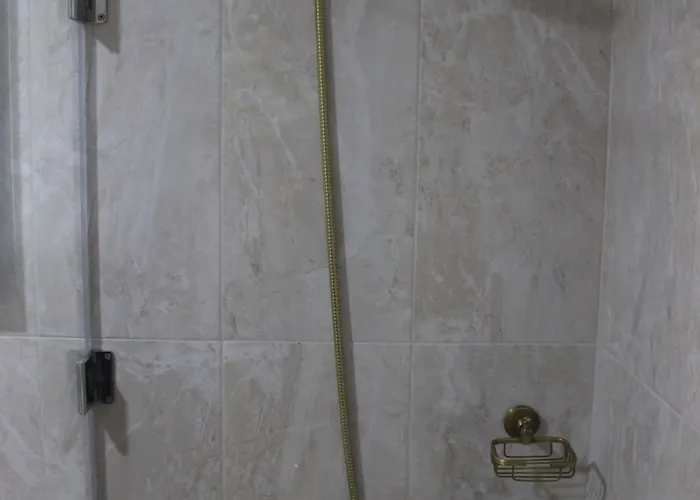 Grand Serenay Отель 3*