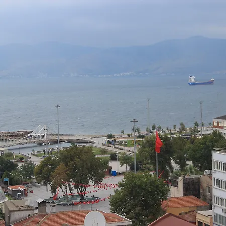 Grand Serenay