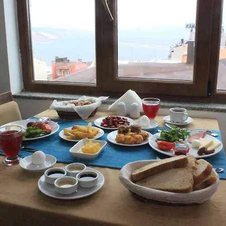 Grand Serenay 3*
