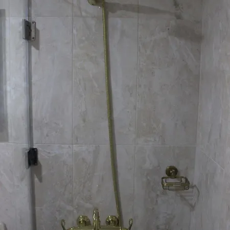 Hotel Grand Serenay Bandirma