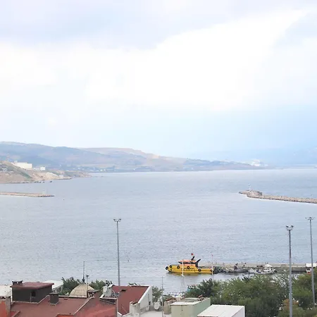 Grand Serenay 3*